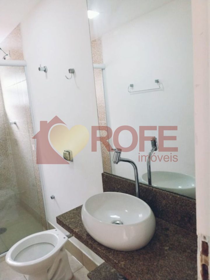 Foto 9 - RF40993