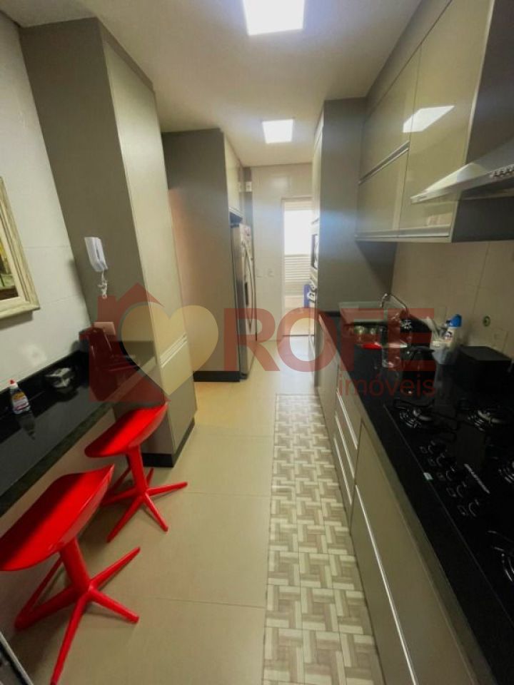 Foto 14 - RF40998