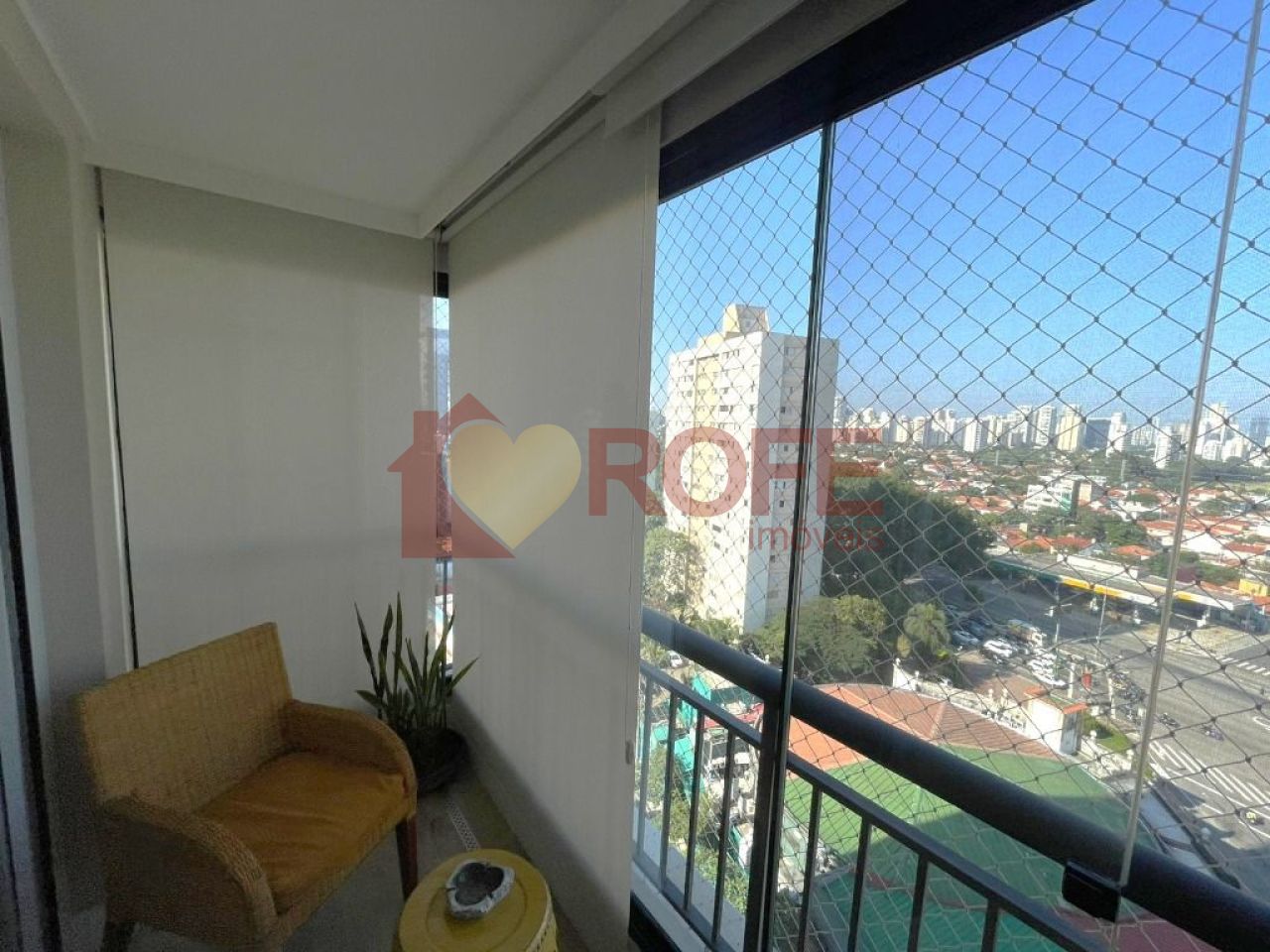 Foto 16 - RF40998