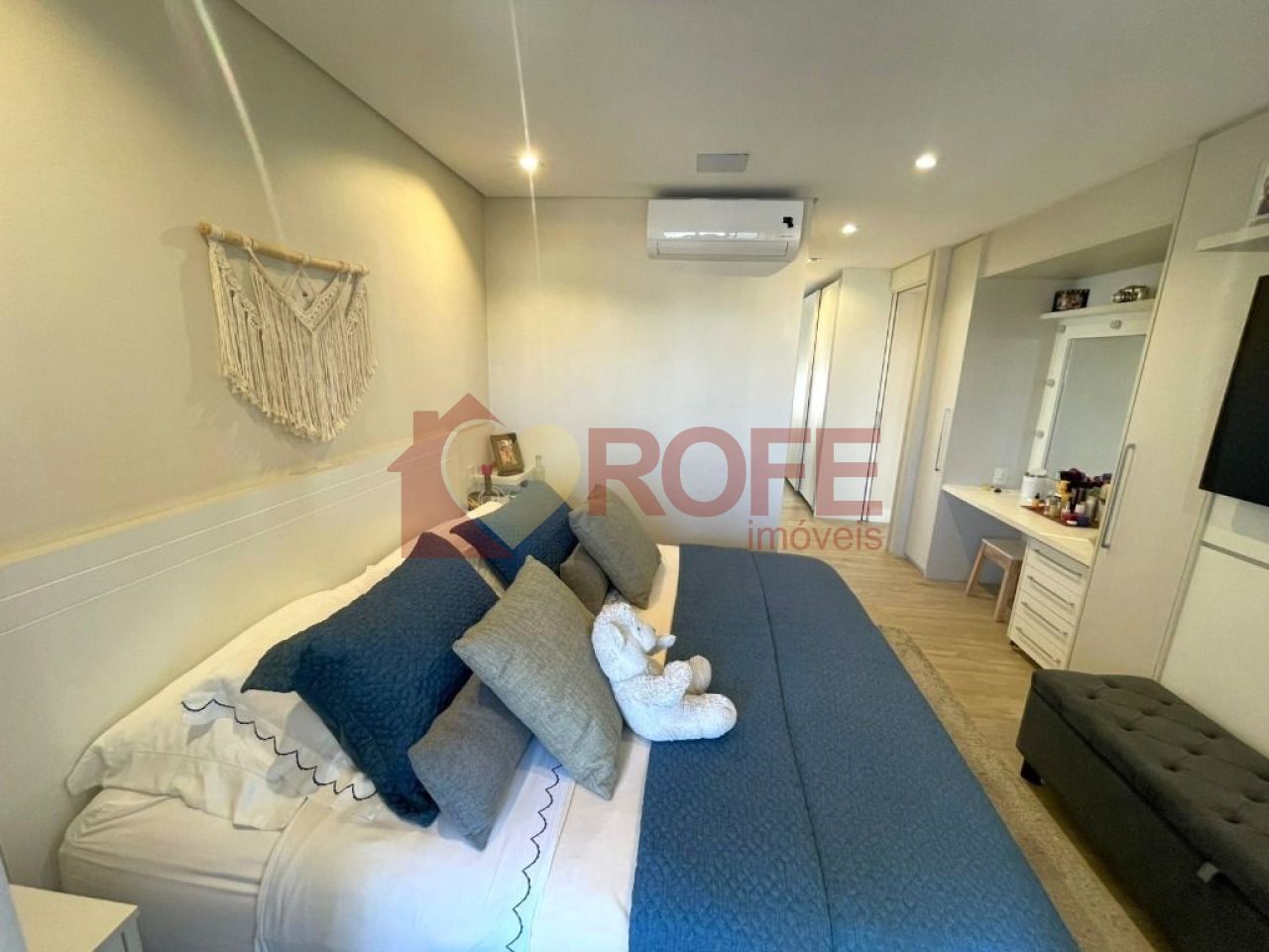 Foto 17 - RF40998