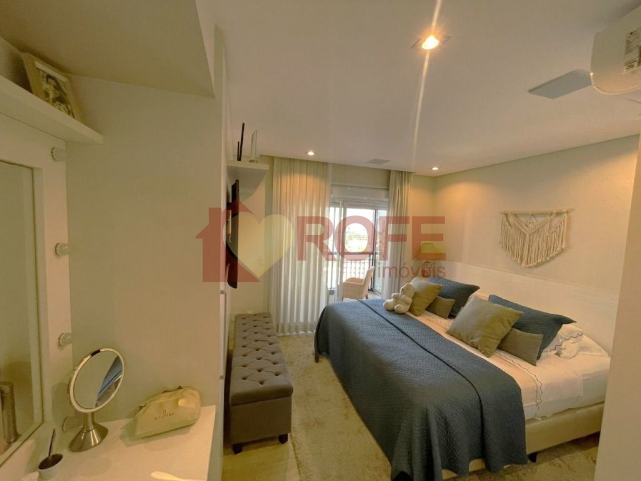 Foto 18 - RF40998