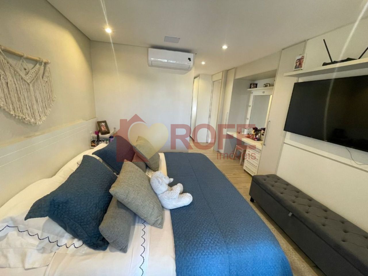 Foto 20 - RF40998