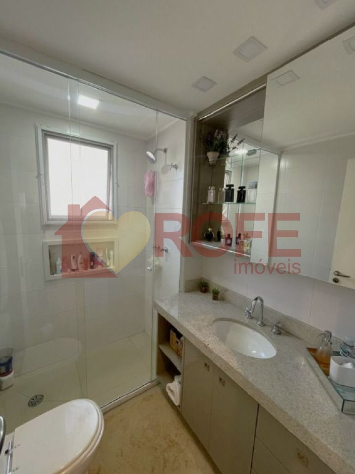 Foto 22 - RF40998