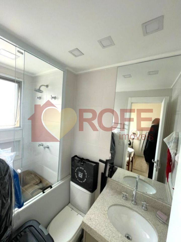 Foto 23 - RF40998