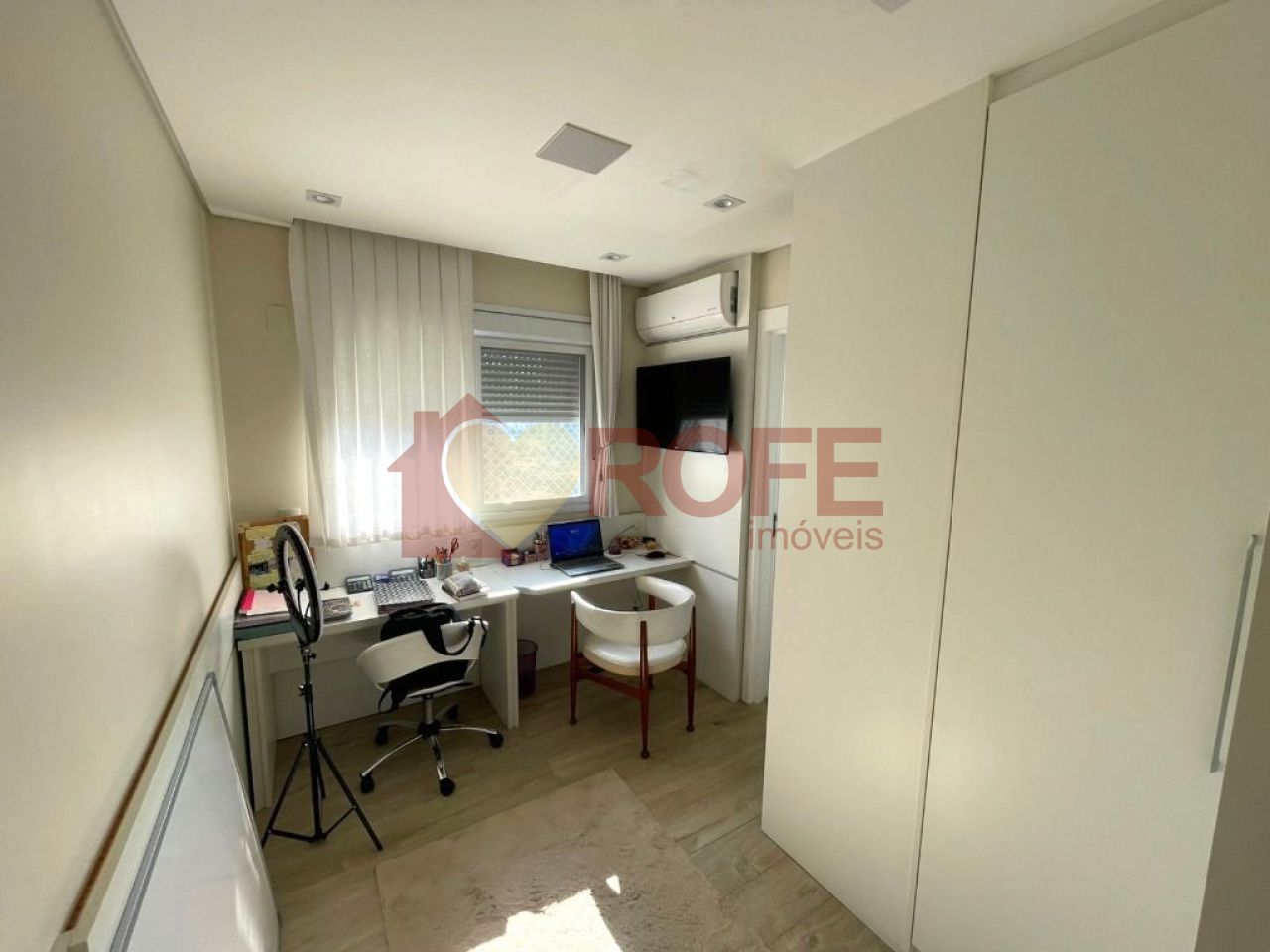 Foto 24 - RF40998
