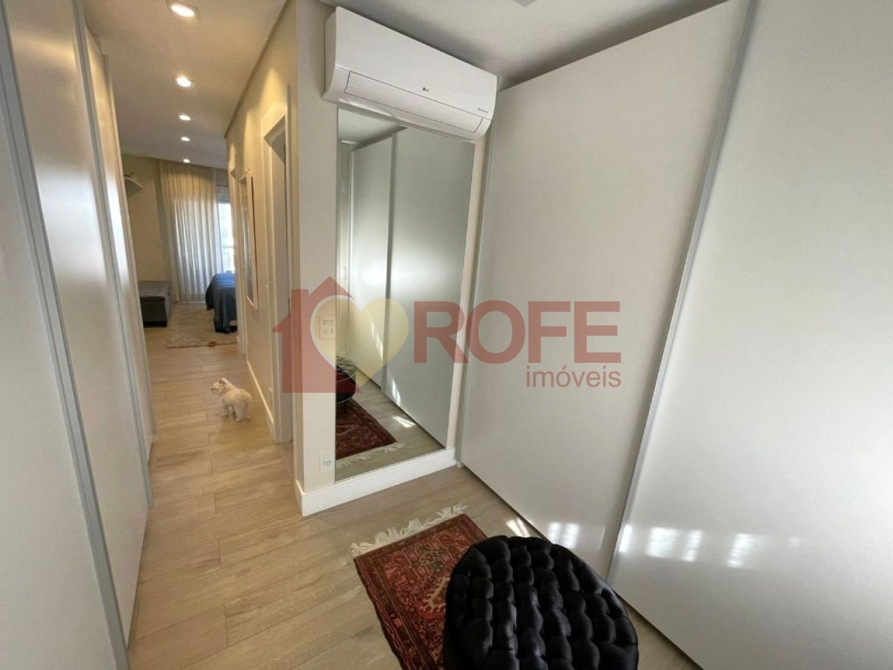 Foto 25 - RF40998
