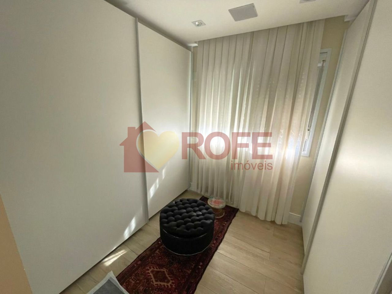 Foto 26 - RF40998