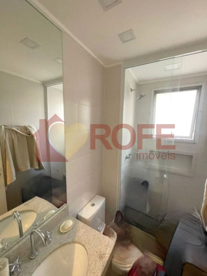 Foto 27 - RF40998