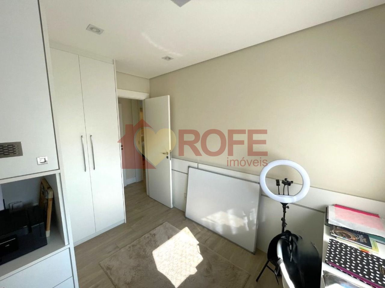 Foto 28 - RF40998