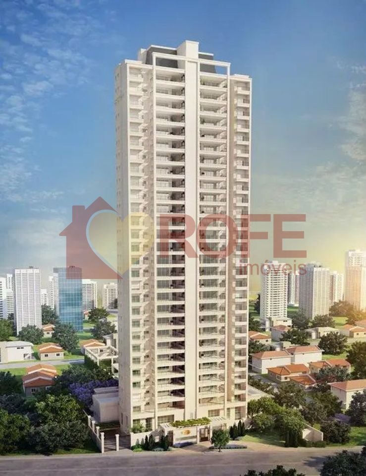 Foto 45 - RF40998