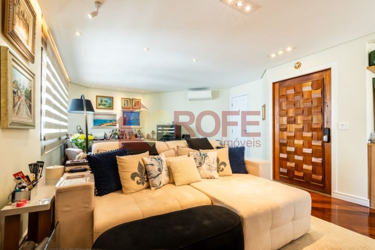 Foto 8 - RF40999