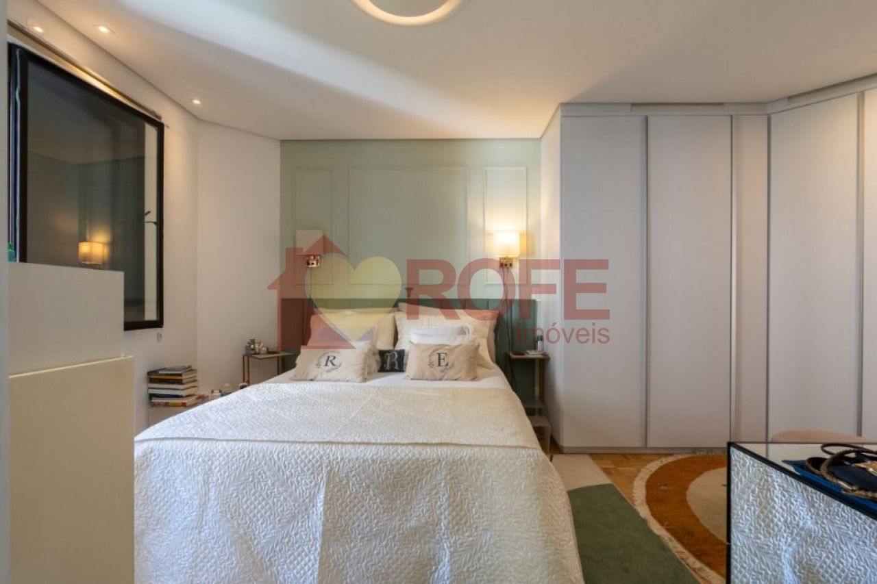 Foto 34 - RF40999