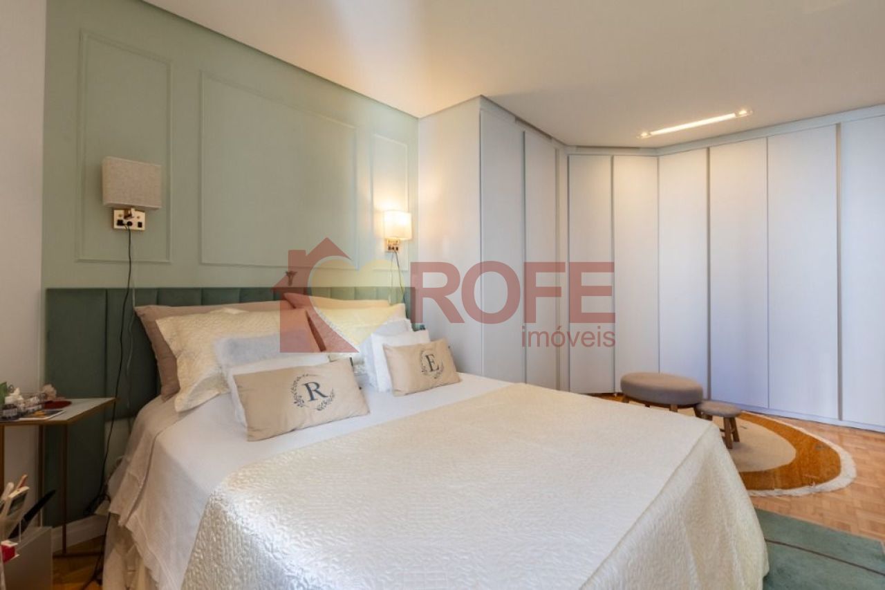 Foto 36 - RF40999