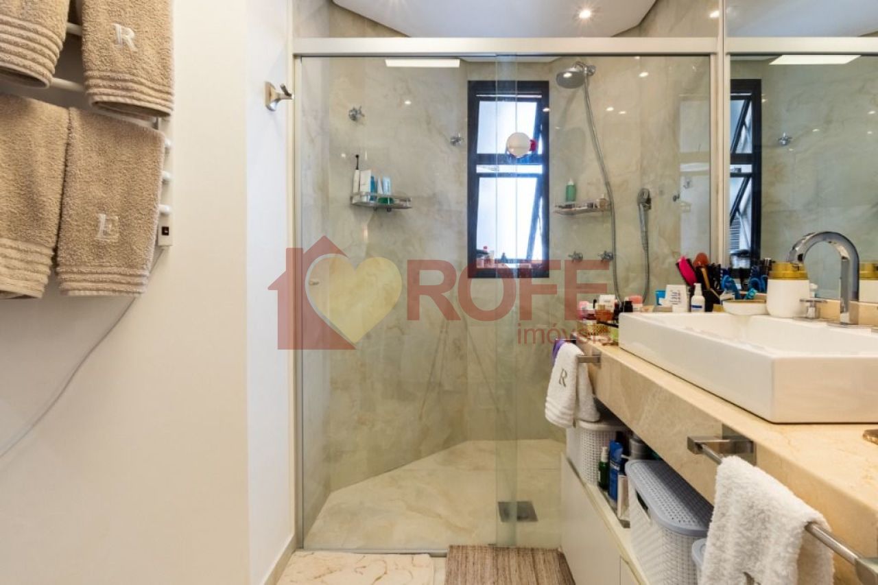 Foto 38 - RF40999