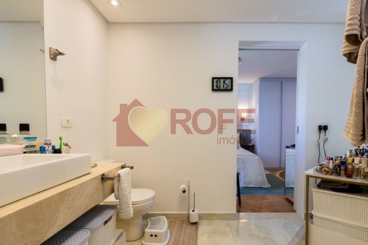 Foto 39 - RF40999