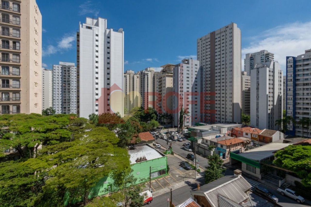 Foto 41 - RF40999