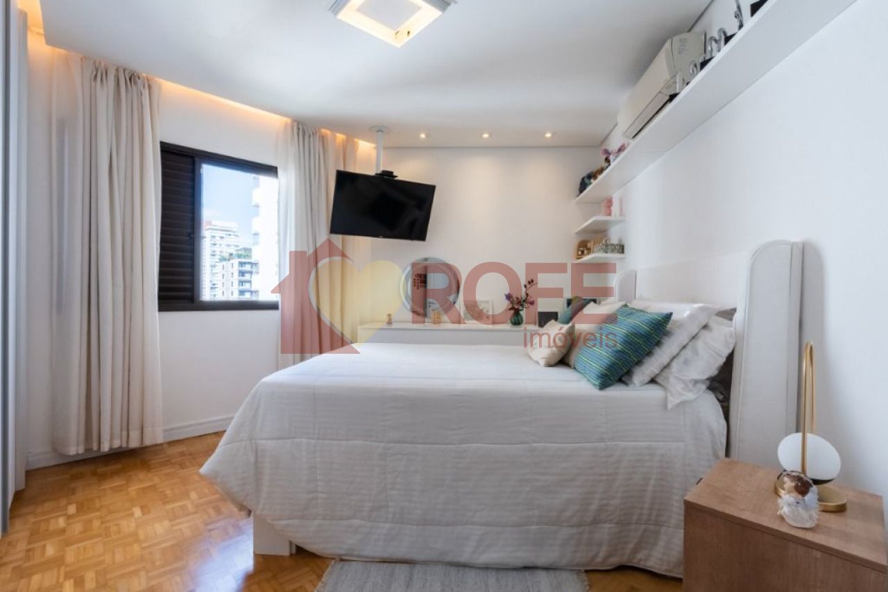 Foto 43 - RF40999