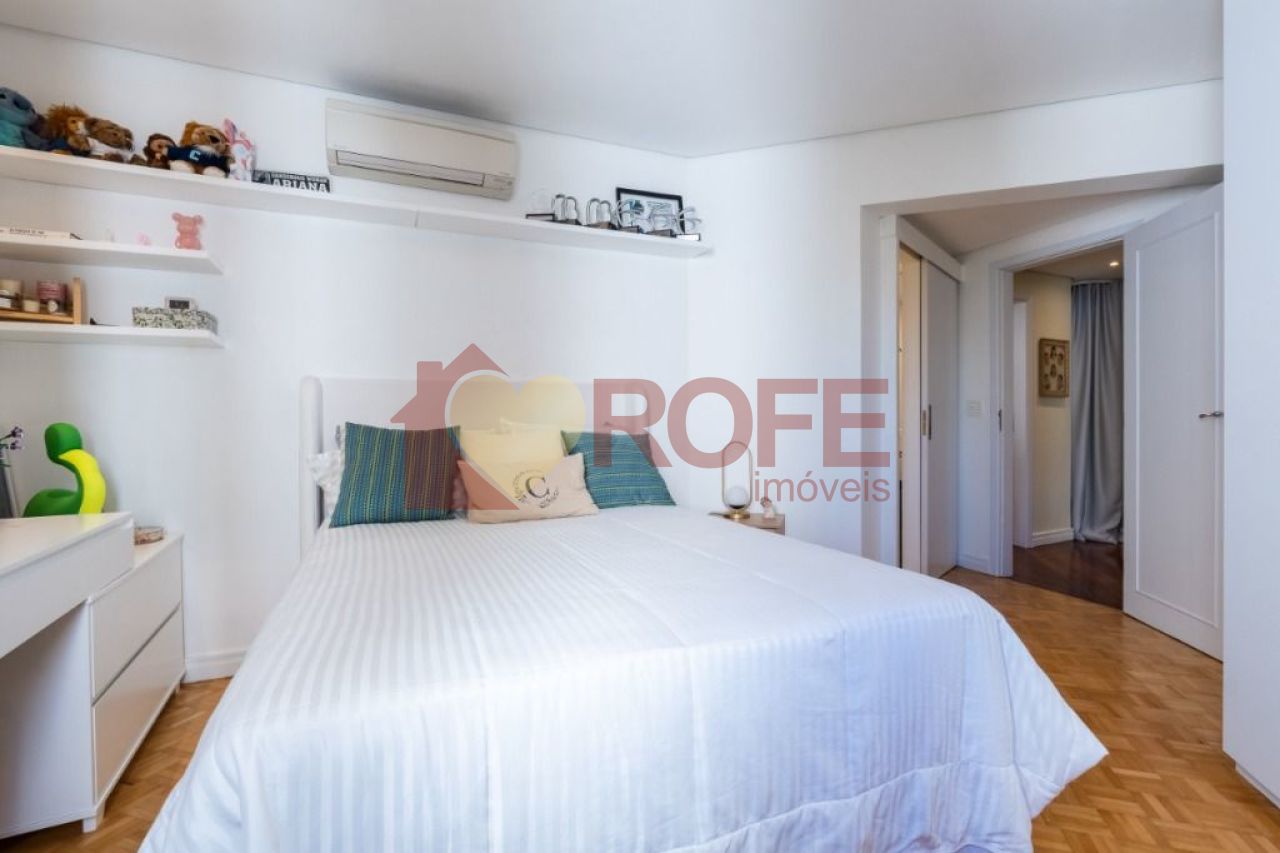 Foto 44 - RF40999