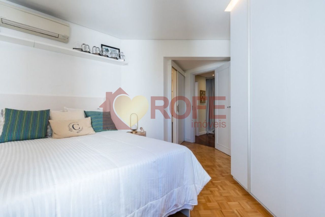 Foto 45 - RF40999