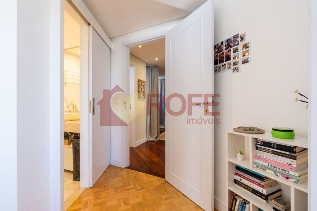 Foto 46 - RF40999