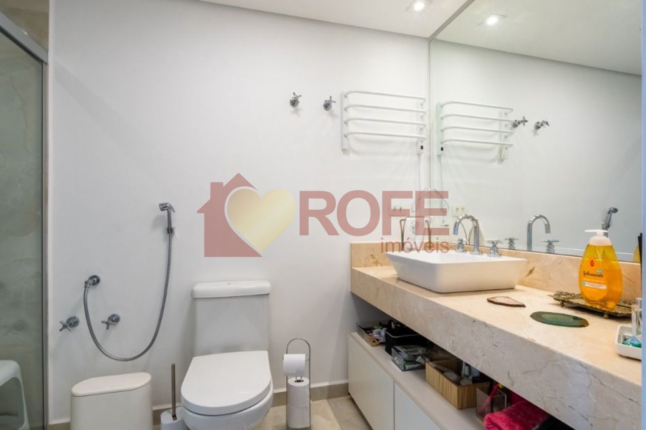 Foto 47 - RF40999
