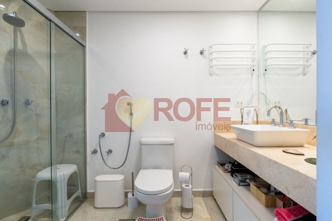 Foto 48 - RF40999