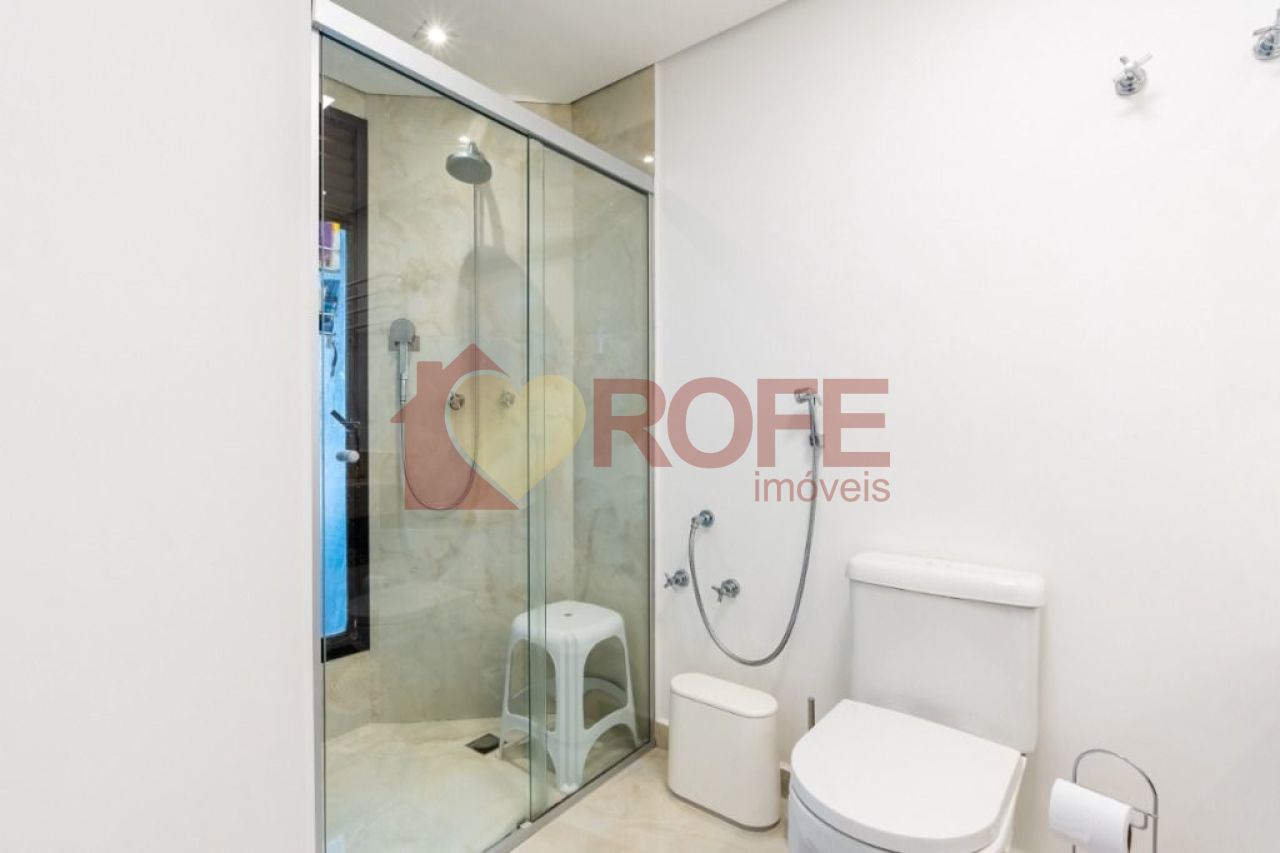 Foto 49 - RF40999