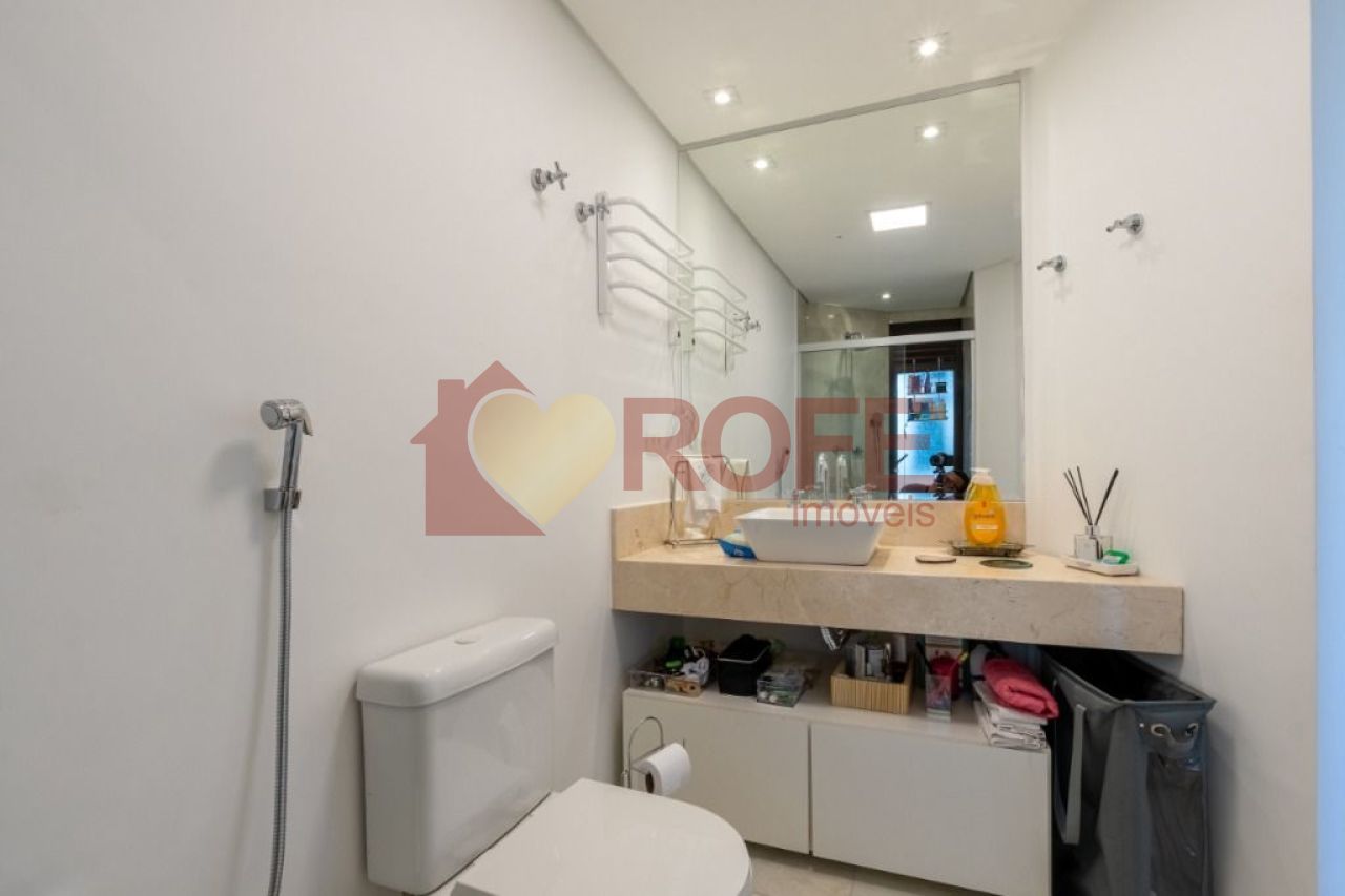 Foto 51 - RF40999