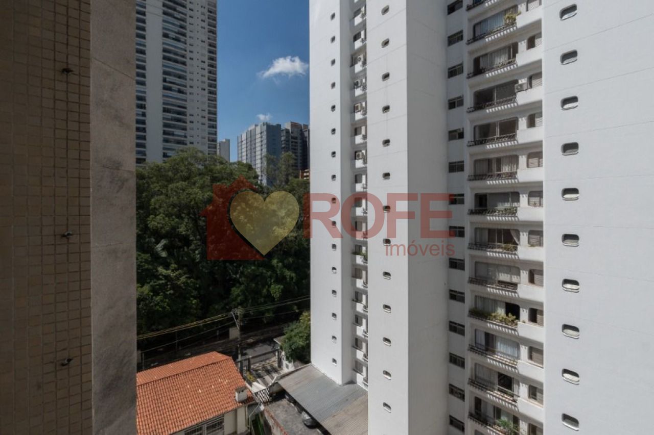 Foto 52 - RF40999