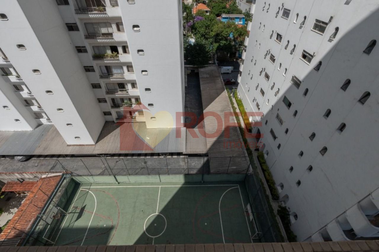 Foto 53 - RF40999