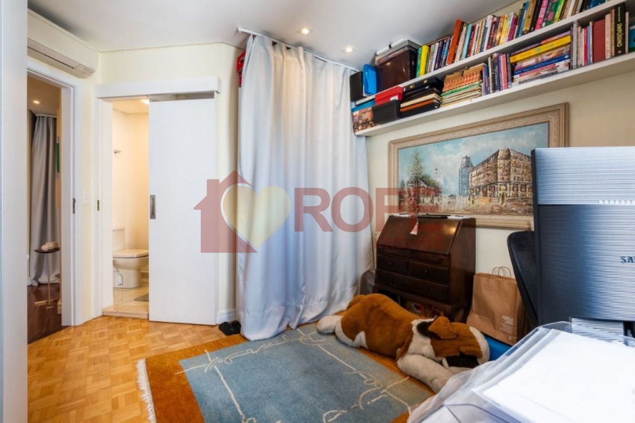 Foto 55 - RF40999