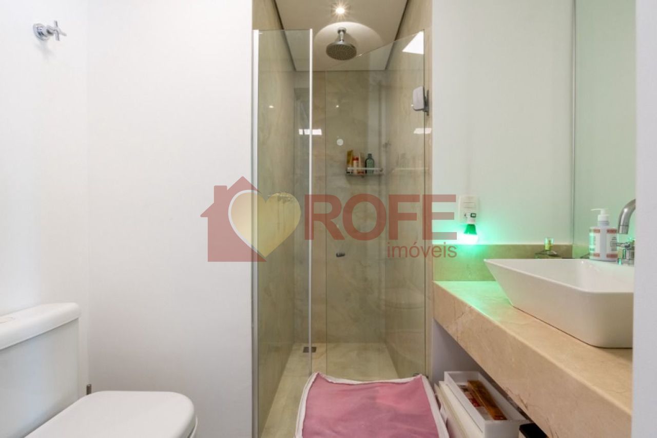 Foto 56 - RF40999