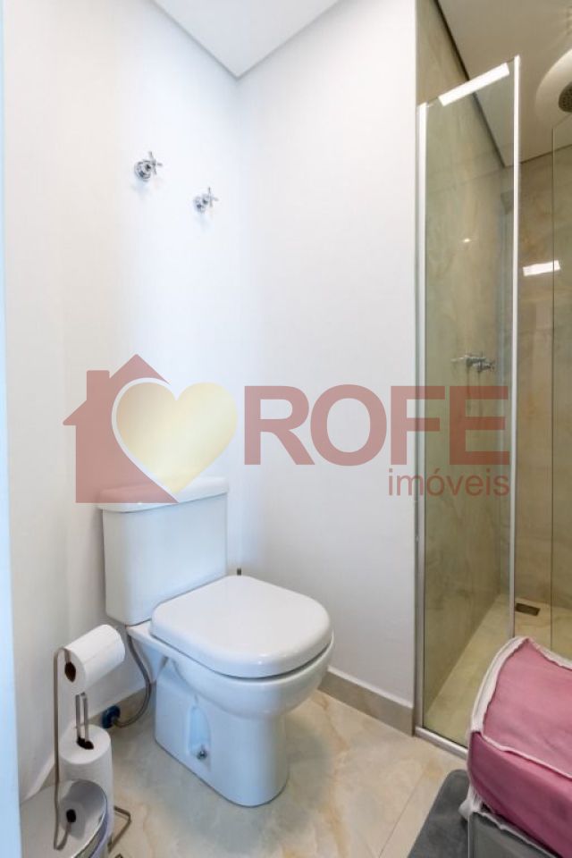Foto 57 - RF40999