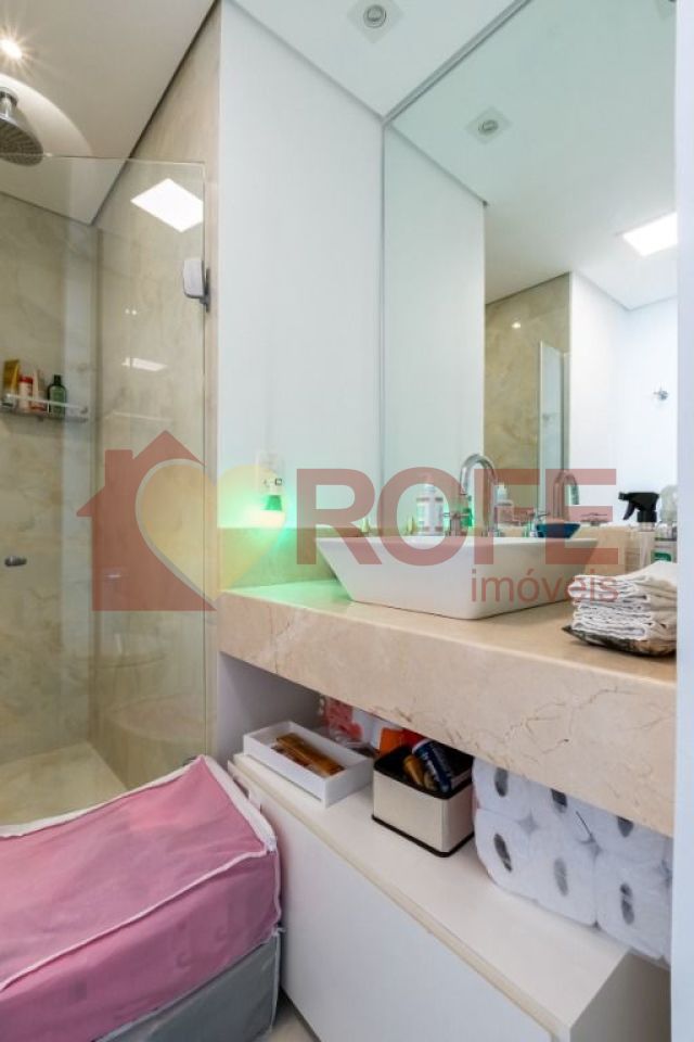Foto 58 - RF40999