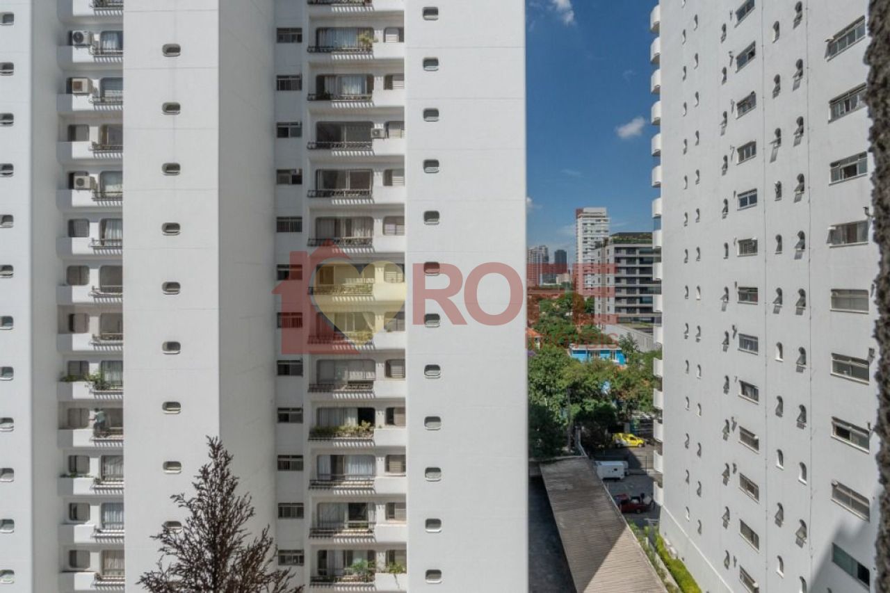 Foto 59 - RF40999