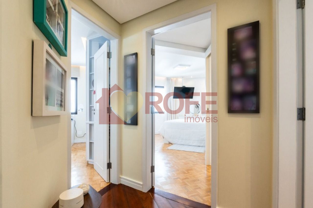 Foto 60 - RF40999