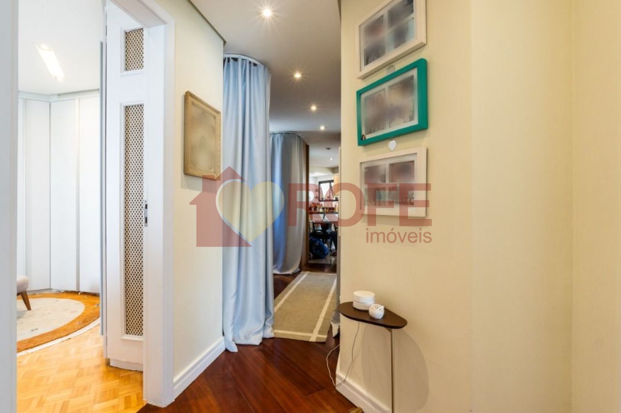 Foto 61 - RF40999