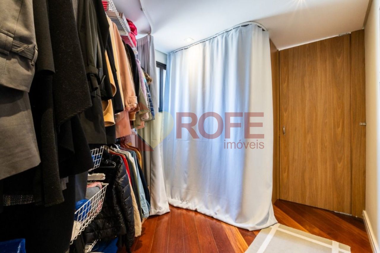 Foto 63 - RF40999