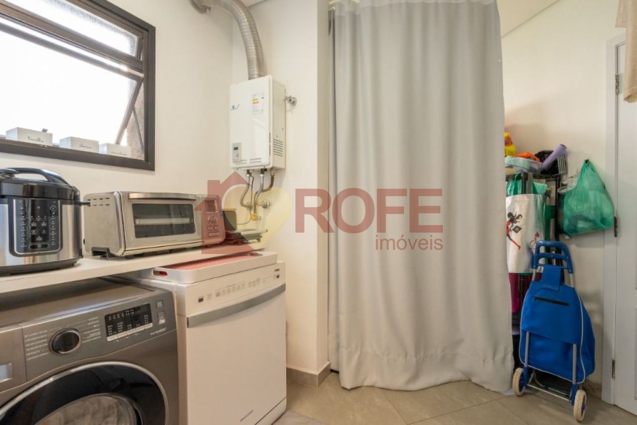 Foto 65 - RF40999
