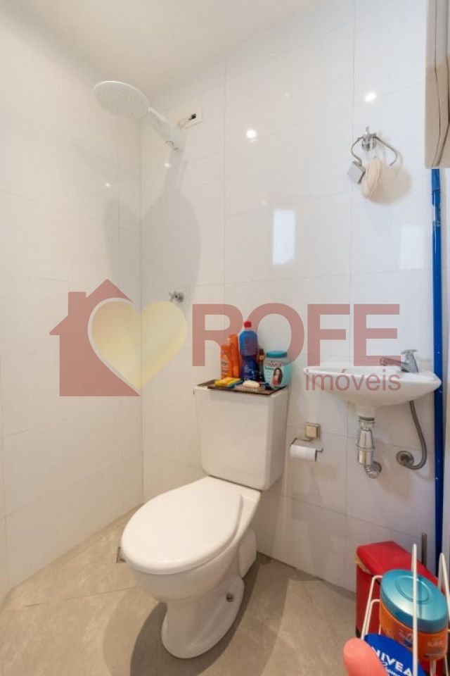 Foto 68 - RF40999