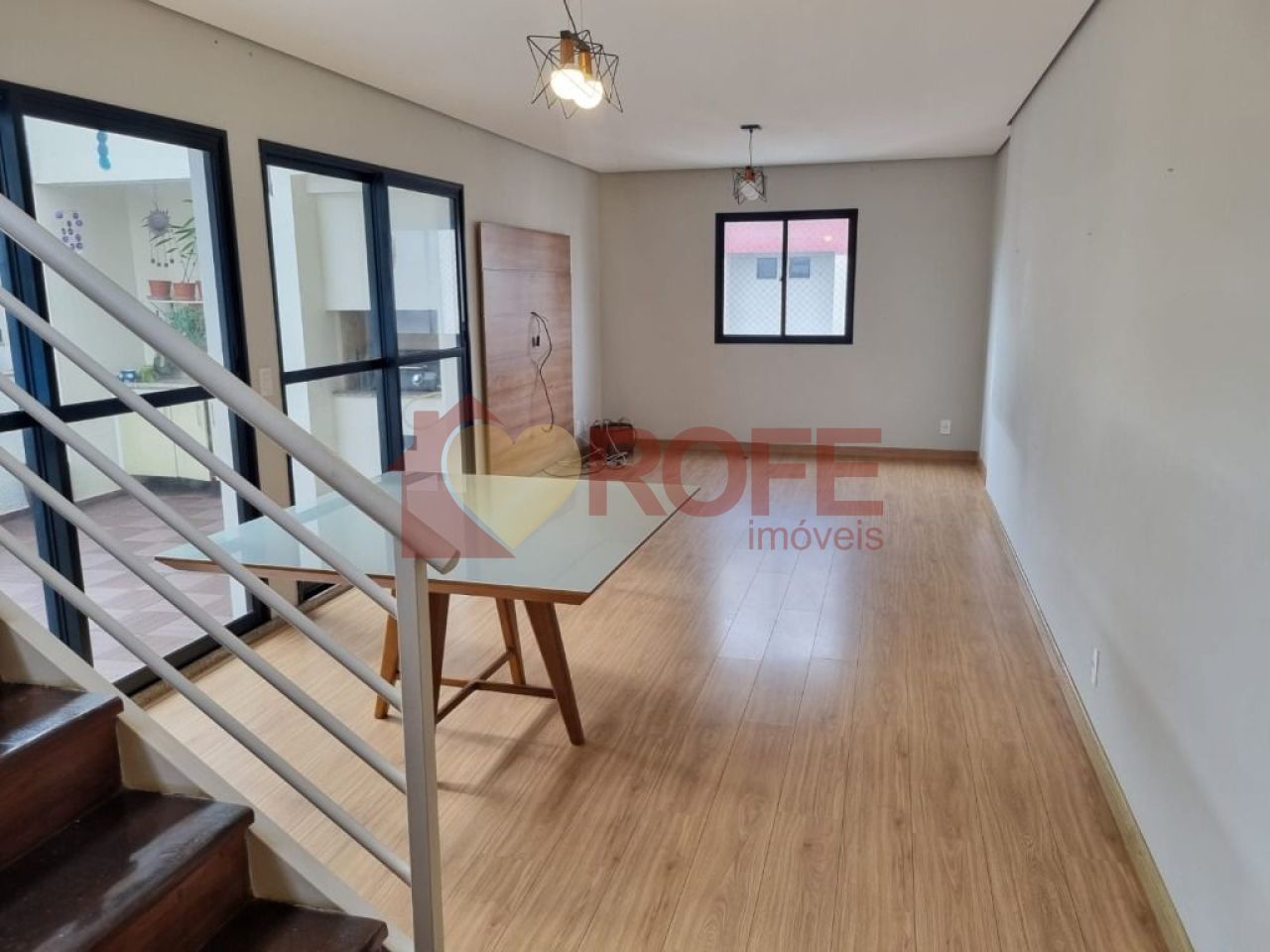 Foto 2 - RF41004