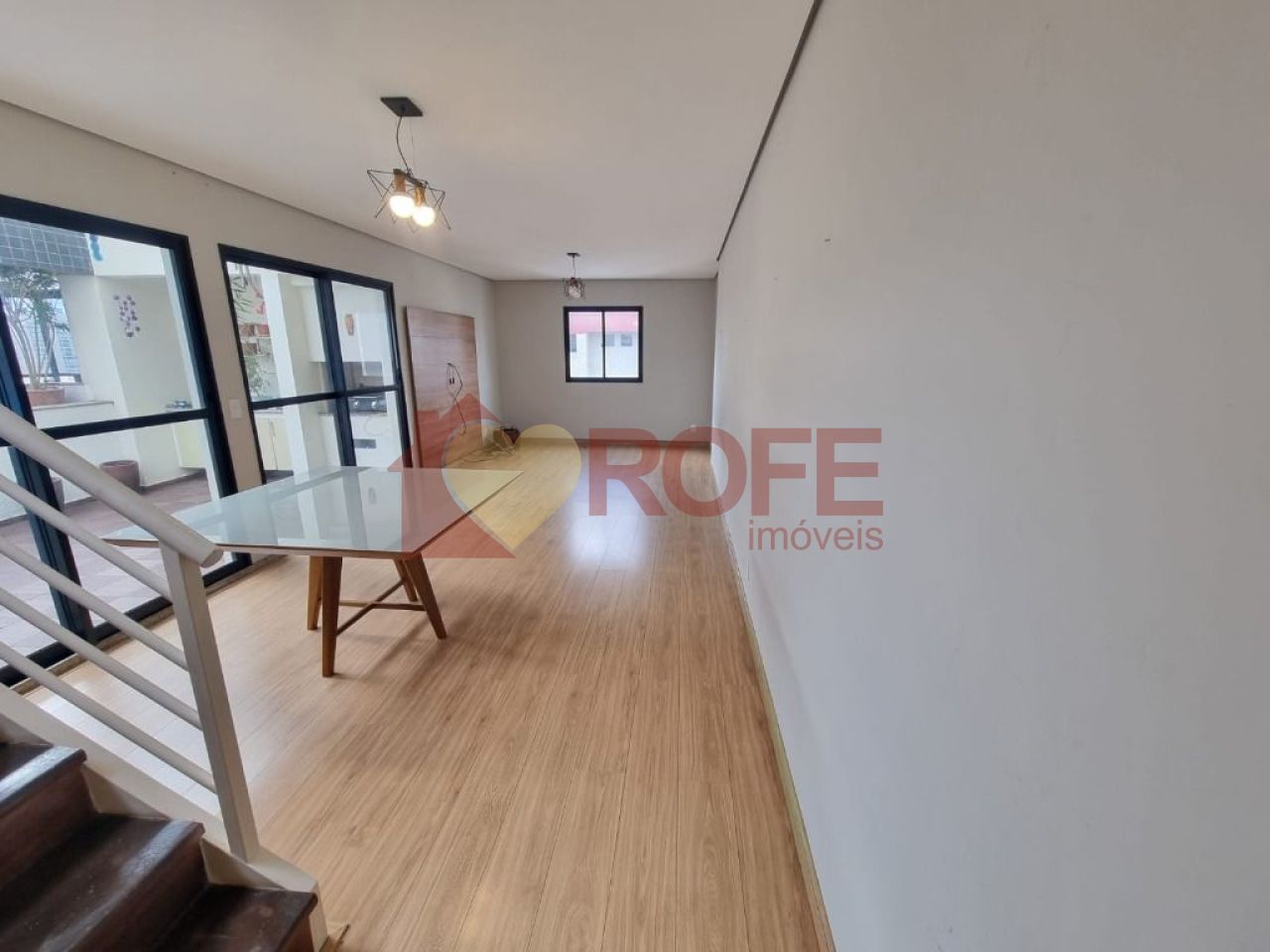 Foto 4 - RF41004
