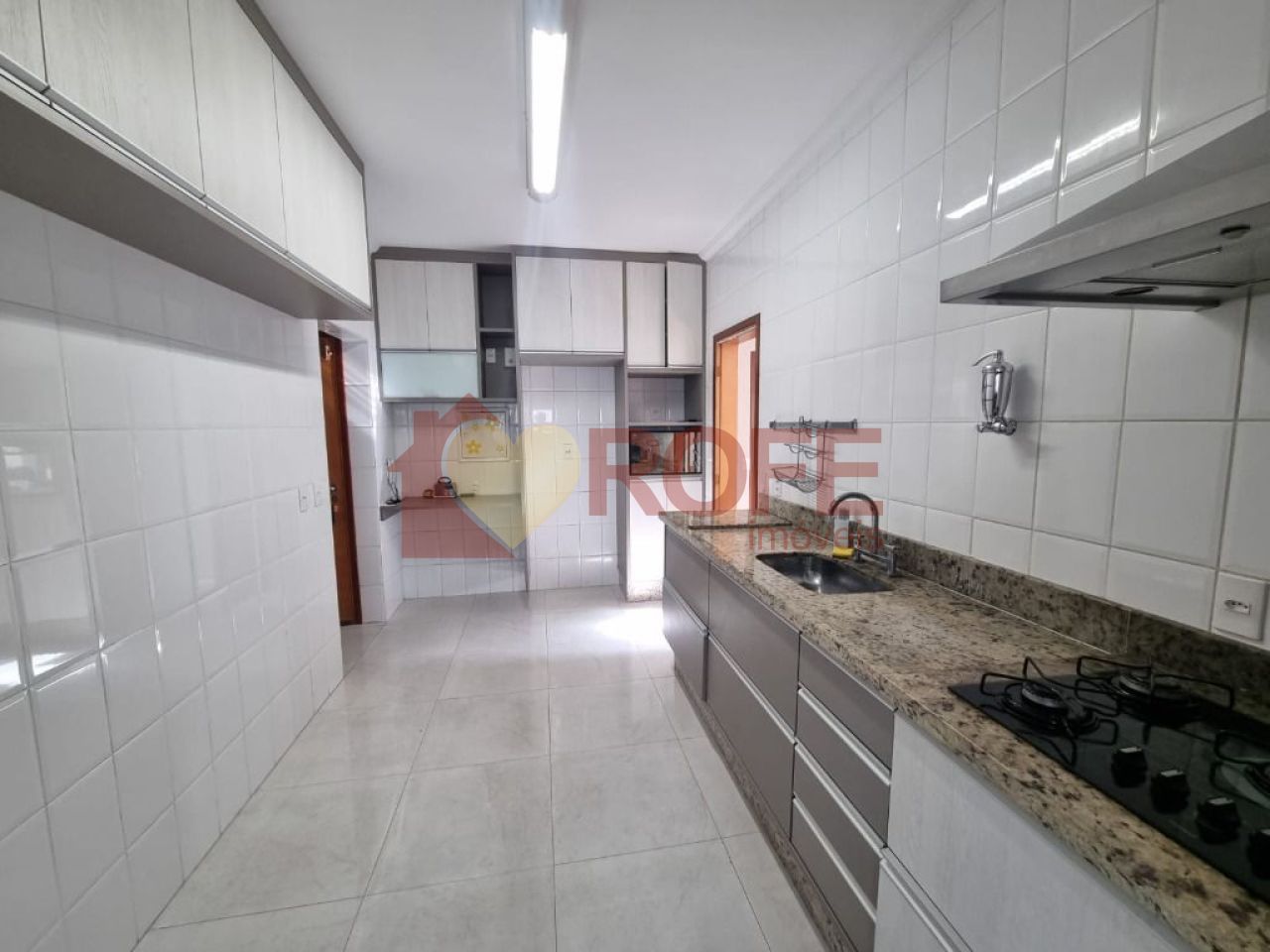 Foto 12 - RF41004