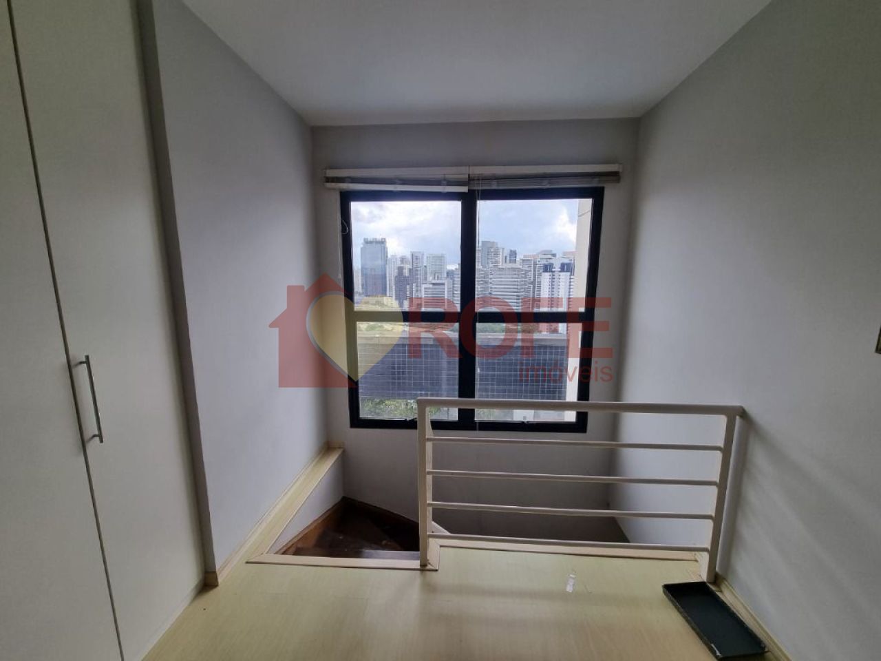 Foto 13 - RF41004