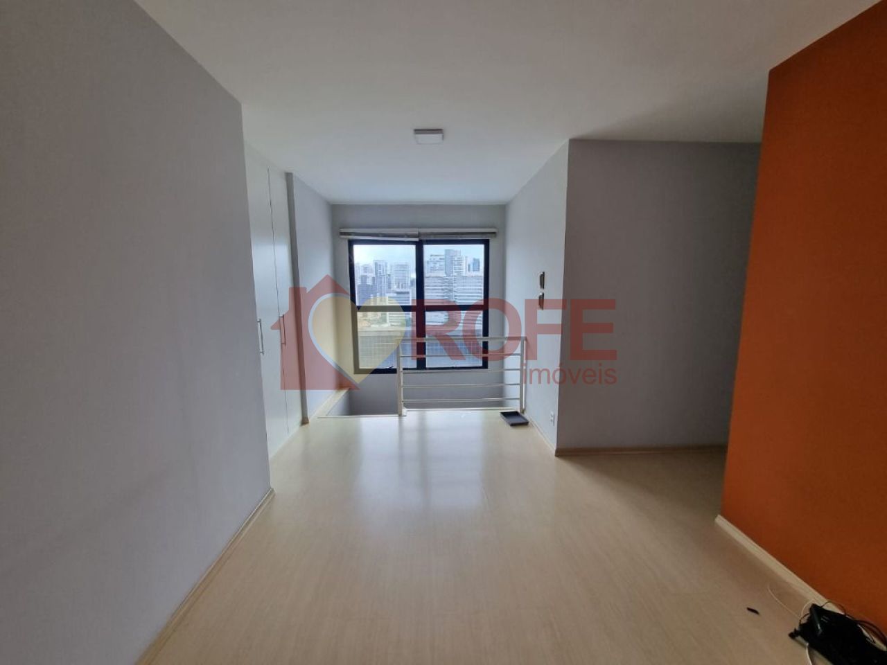 Foto 14 - RF41004