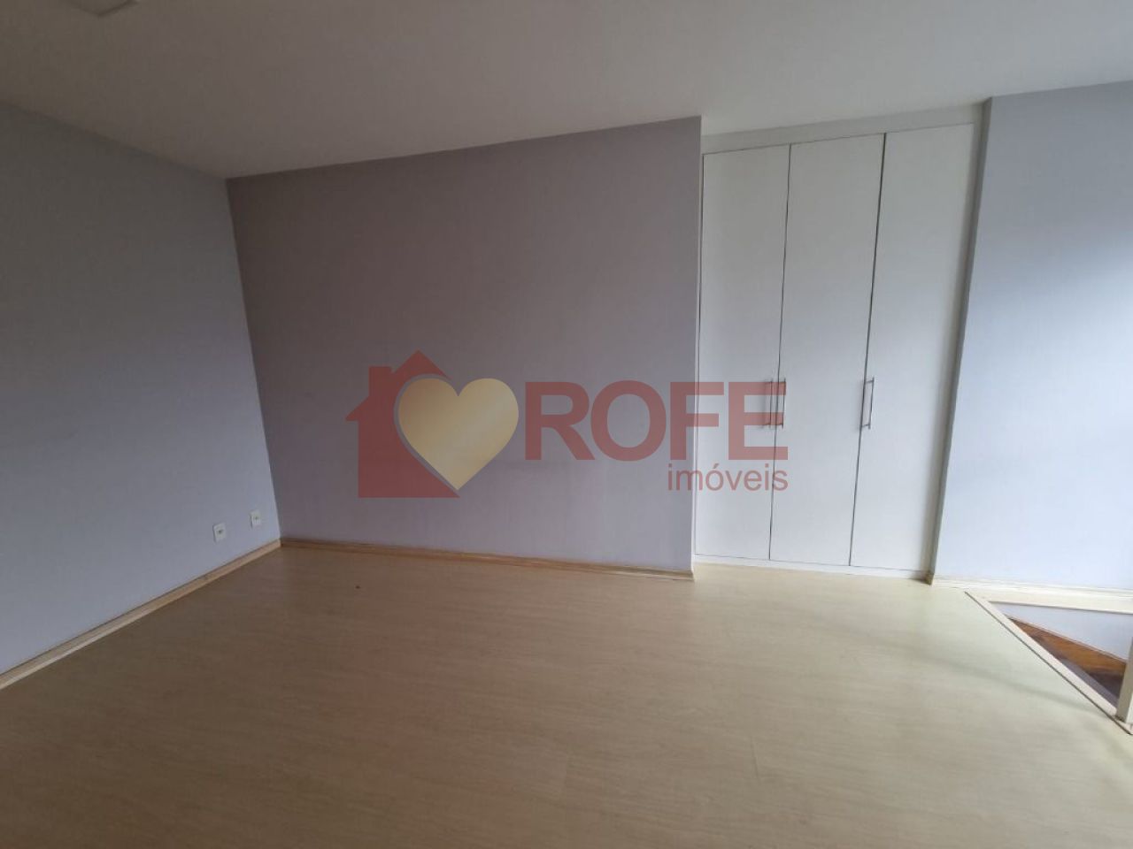 Foto 15 - RF41004