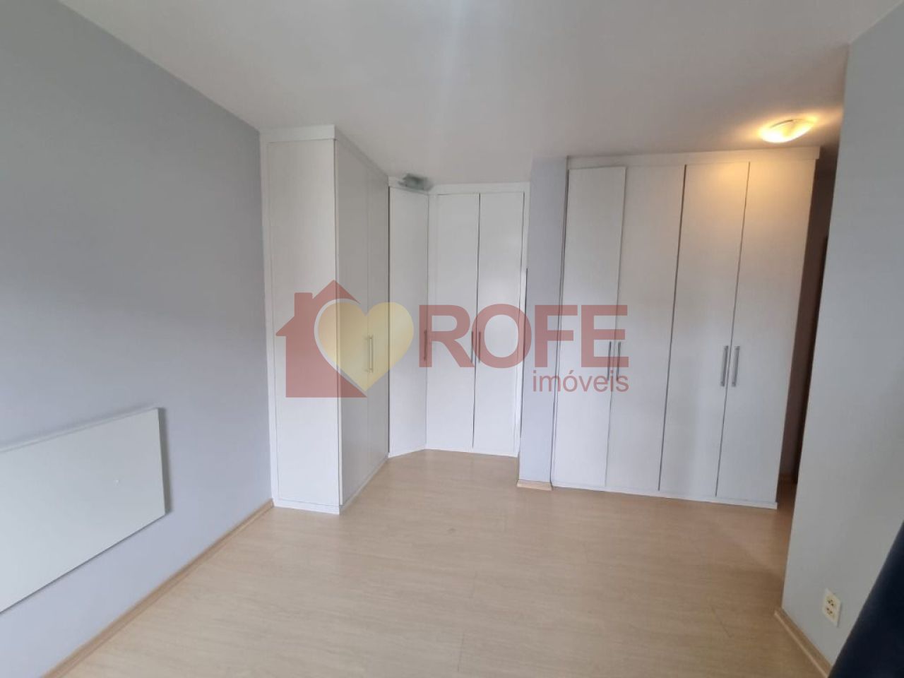Foto 17 - RF41004