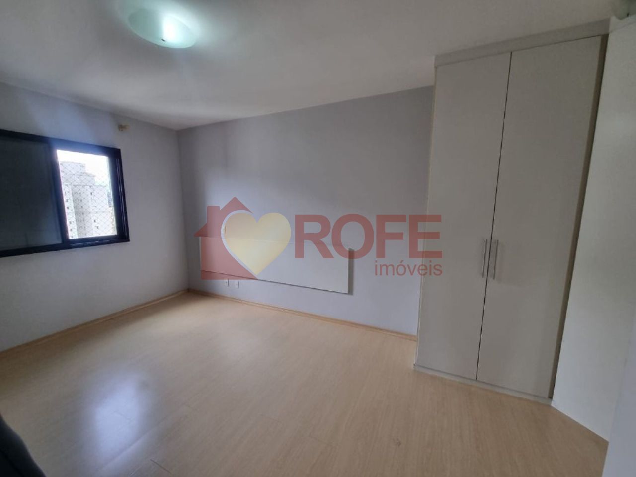 Foto 19 - RF41004