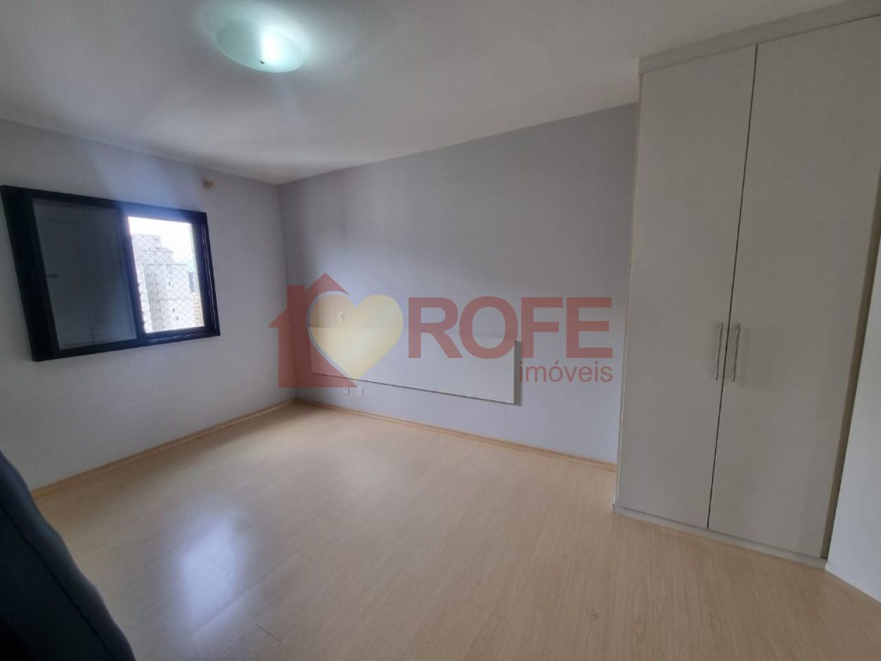 Foto 21 - RF41004