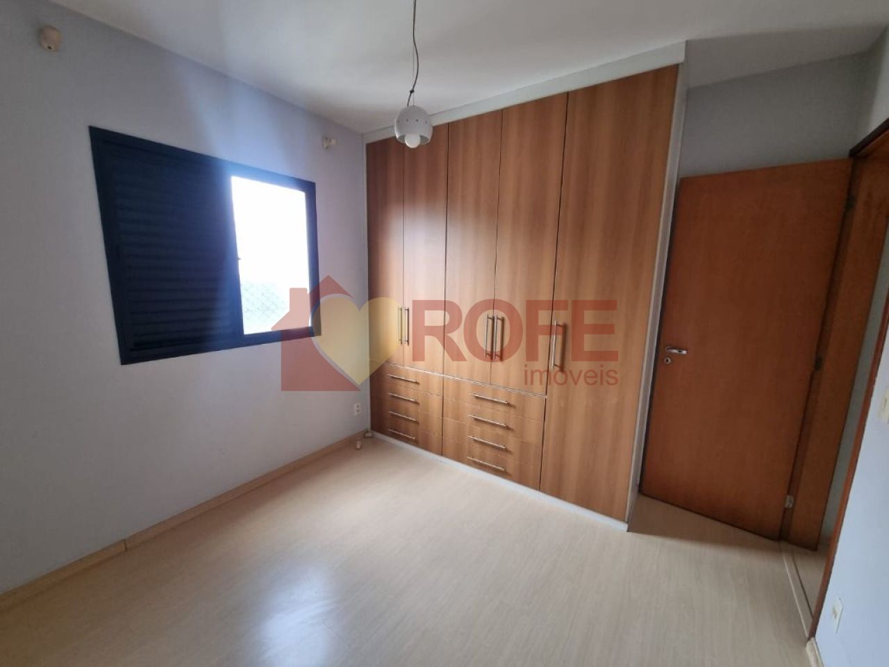 Foto 22 - RF41004